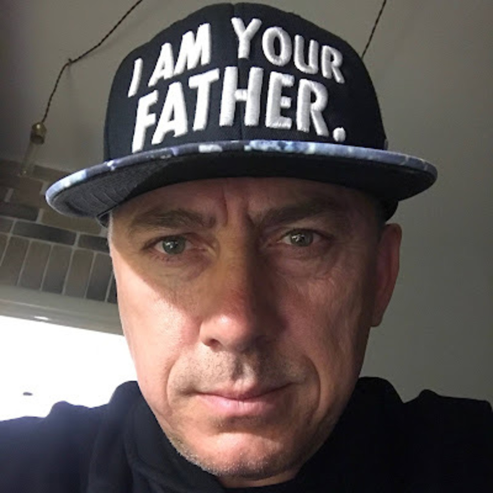 Meet your Posher, Павел